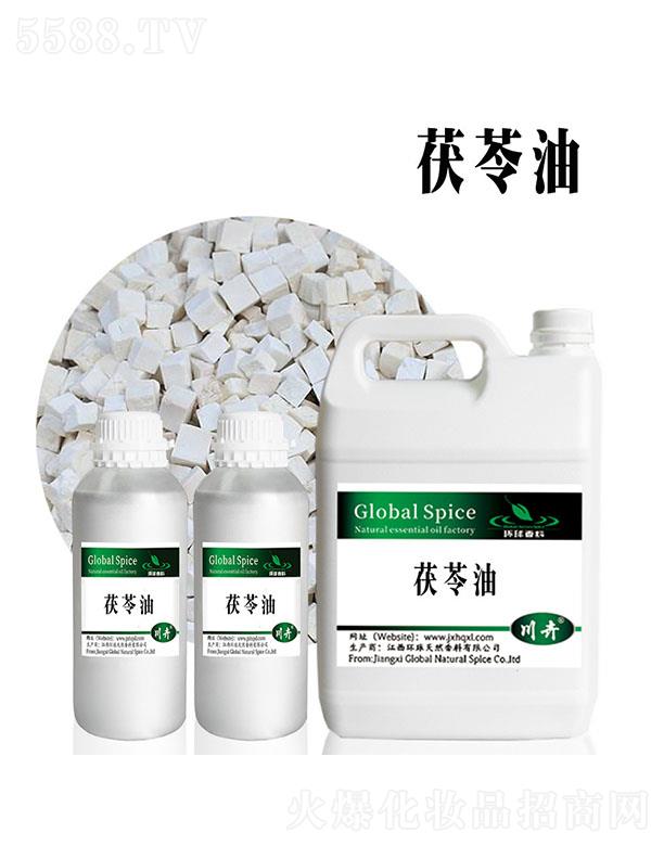 �h(hu��n)��������