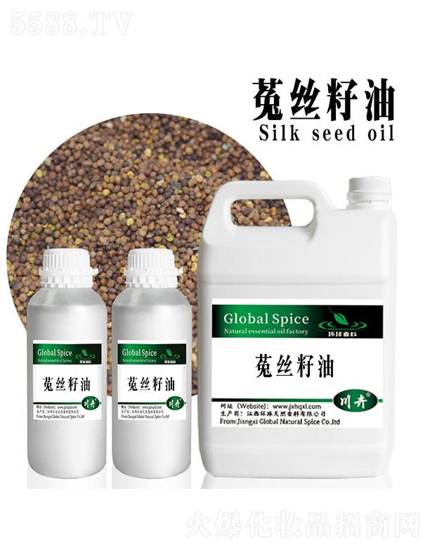 �h(hu��n)���˽z����