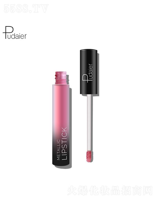 Pudaier�A��ĥɰ���ⲻմ���F��ڼt