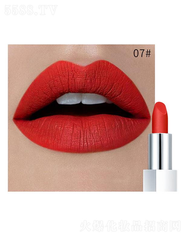 Pudaier�貽z�q�ڼt07#