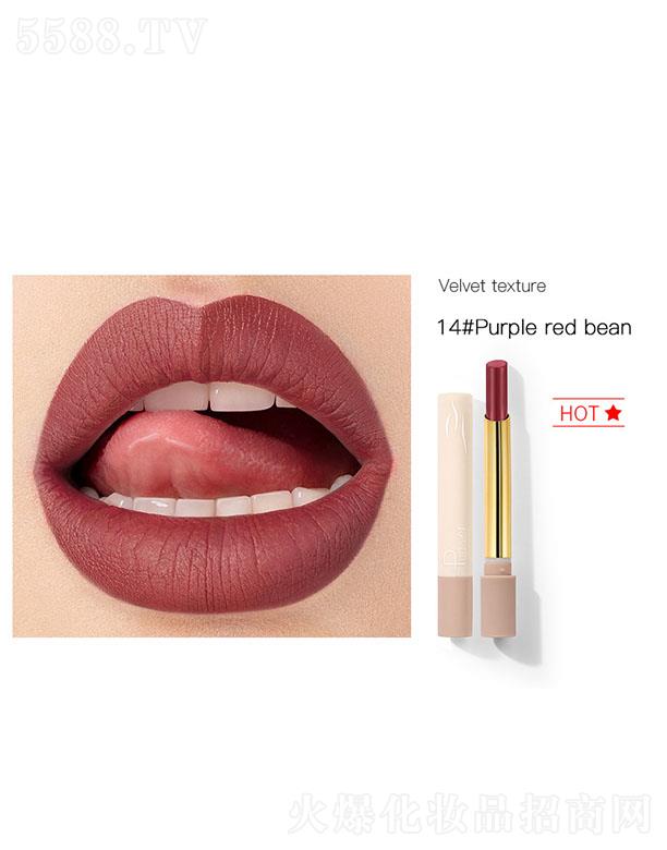 Pudaier���F�z�qС���ܿڼt14#