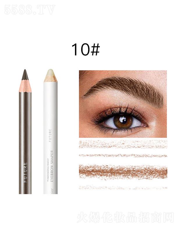 pudaierü�Püë���ͽM��10#