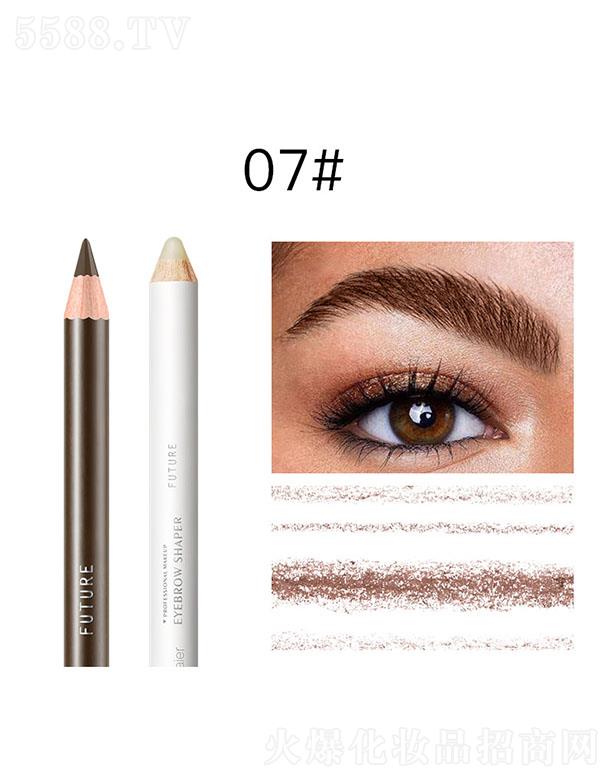 pudaierü�Püë���ͽM��07#