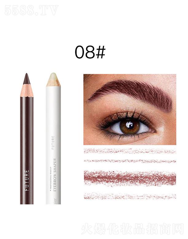 pudaierü�Püë���ͽM��08#