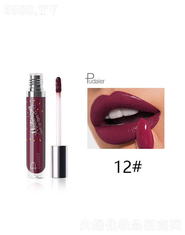 pudaierҺ�wˮ������12#