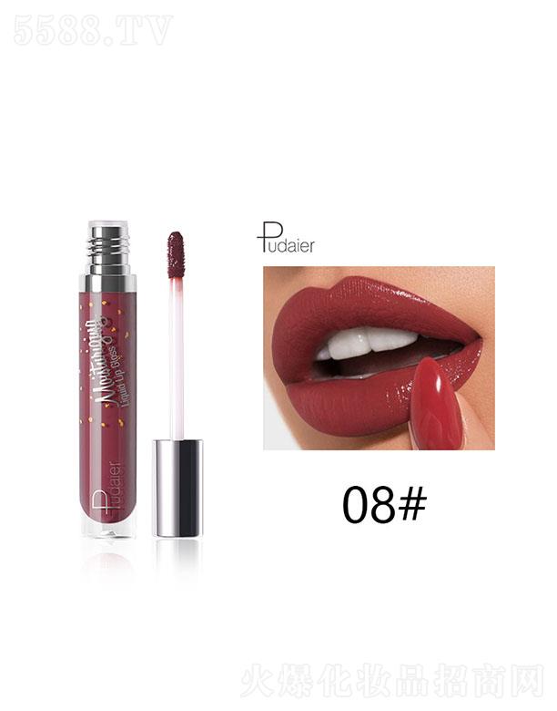 pudaierҺ�wˮ������08#