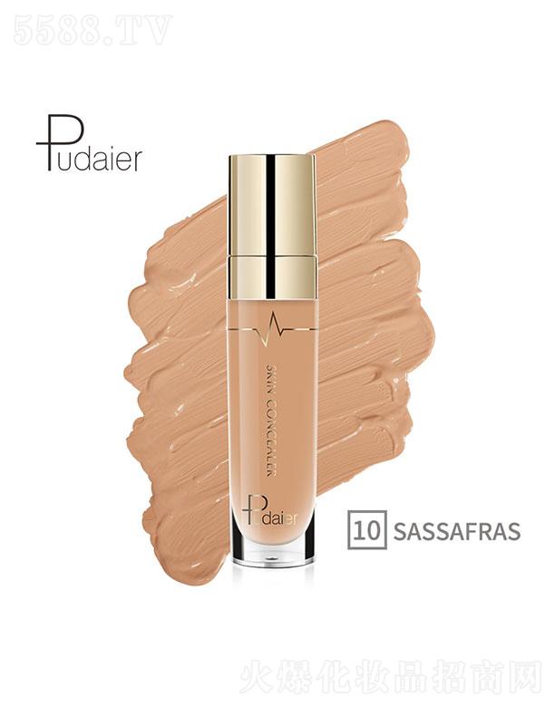 PudaierĘ�����Һ10#