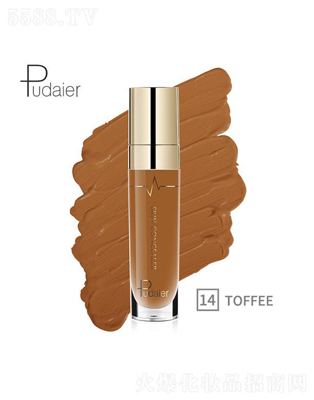 PudaierĘ�����Һ14#