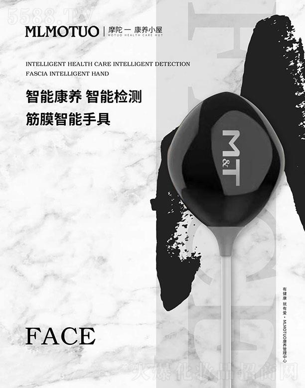 Ħ�����w���B(y��ng)����