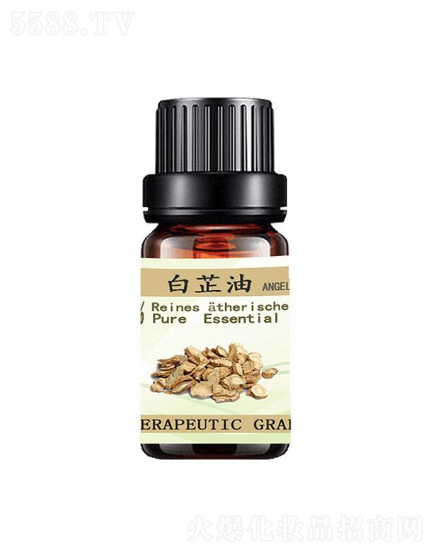 �Rͨ������