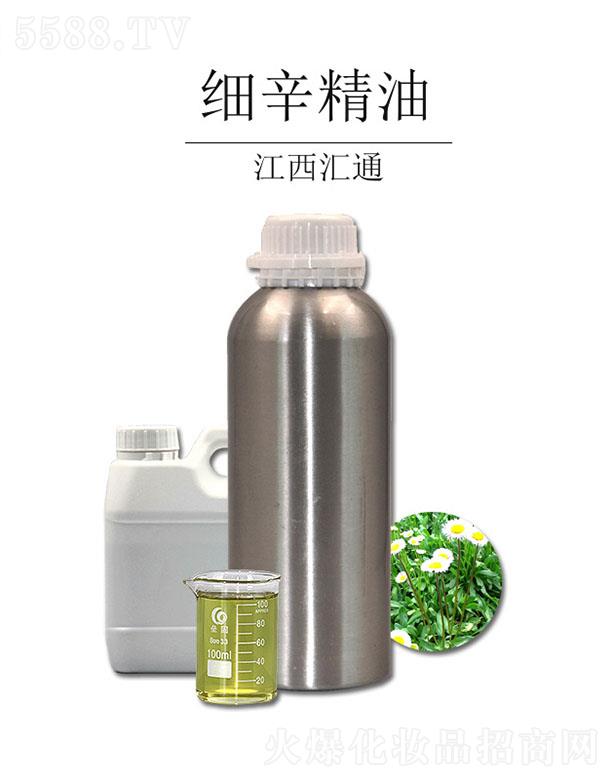 �Rͨ��(x��)������