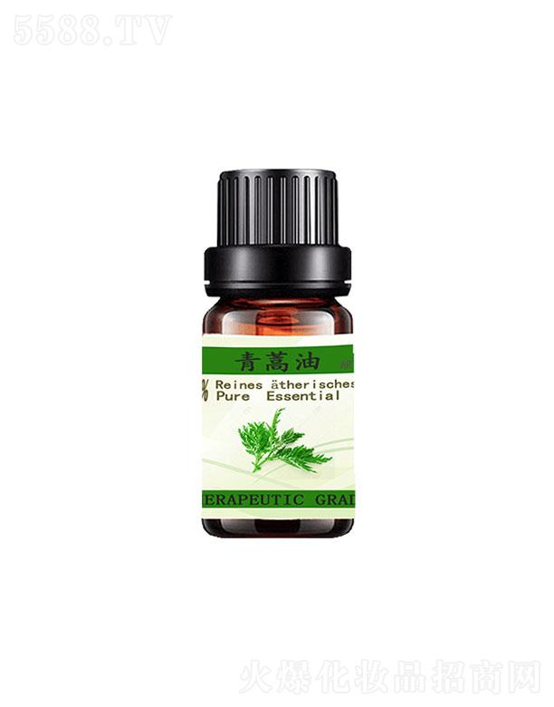 �Rͨ������