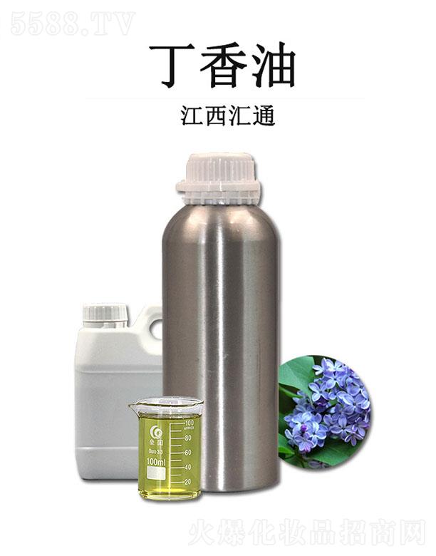 �Rͨ������