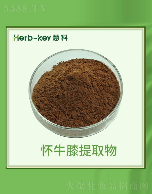 �ۿƑ�ţϥ��ȡ��