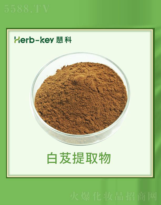 �ۿư�ܸ��ȡ��