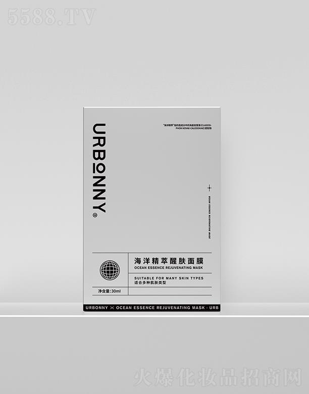 �B�T(m��n)����ܽ ��(y��u)���ݺ��󾫴����w��Ĥ 30ml �a(b��)ˮ����