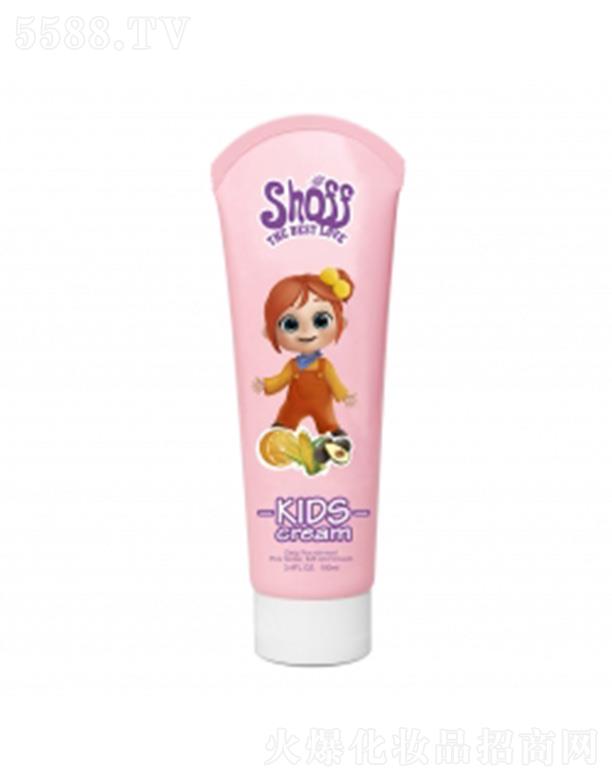 ��(y��u)�� SHOFF��ͯ���w˪ 100ml ���w�����Ử��(x��)ā����