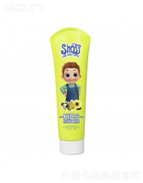 ��(y��u)�� SHOFF��ͯ���w˪ 150ml ������B(y��ng)���w