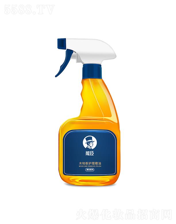 �Ϻ��ܳ� �ܳ�ľ�ذ��o(h��)������ ȥ���Ϲ�