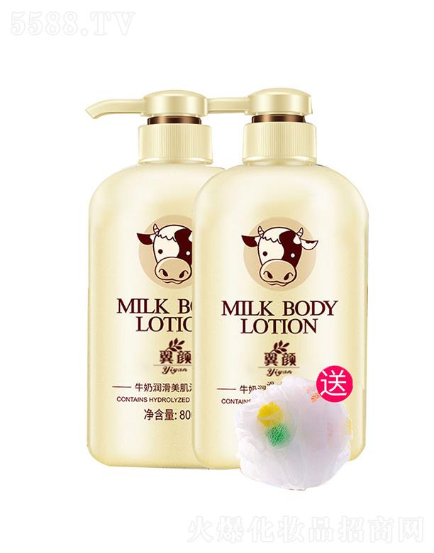 �V�ݿv�M�����t(y��)ˎ  ���ţ�̝���������ԡ¶  �̝��o�w���w��   ���o���