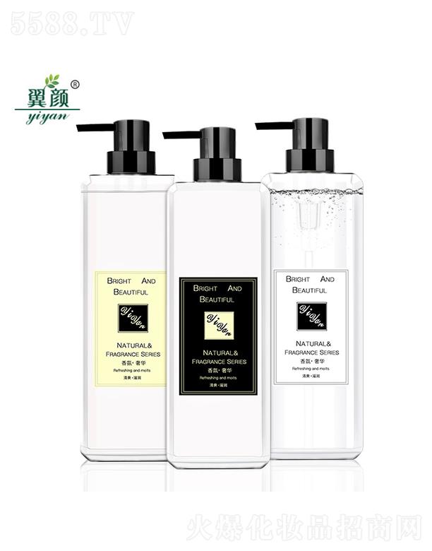 �V�ݿv�M�����t(y��)ˎ   ���С�n�mϴ�o(h��)��������  ����坍  �־�����  �̝�(r��n)����