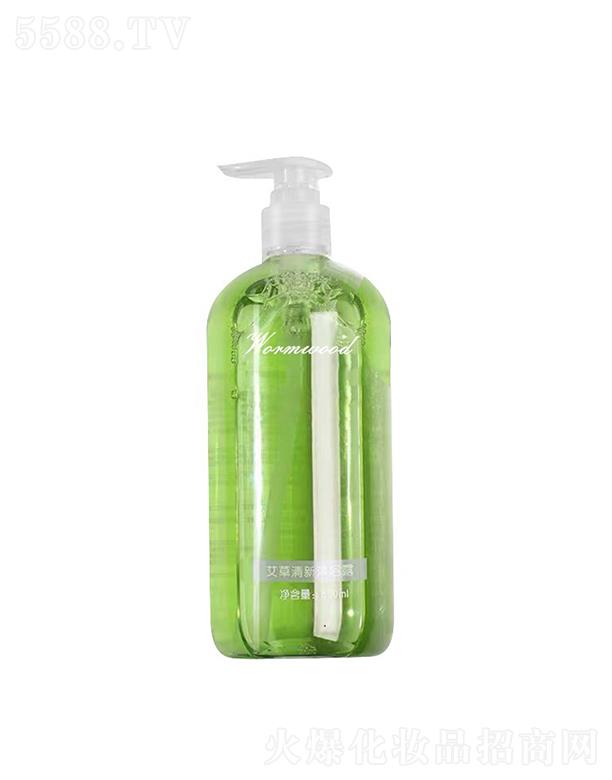 �V�ݿv�M�����t(y��)ˎ   ܽԊ�ð���������ԡ¶  ���w����  �̝����w