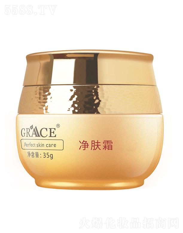 ������   ���m�z����w˪  �����wɫ   ���w�̝����w