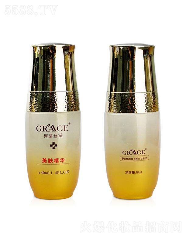 ������  ���m�z�����w���A  ��ë��  ���o���w