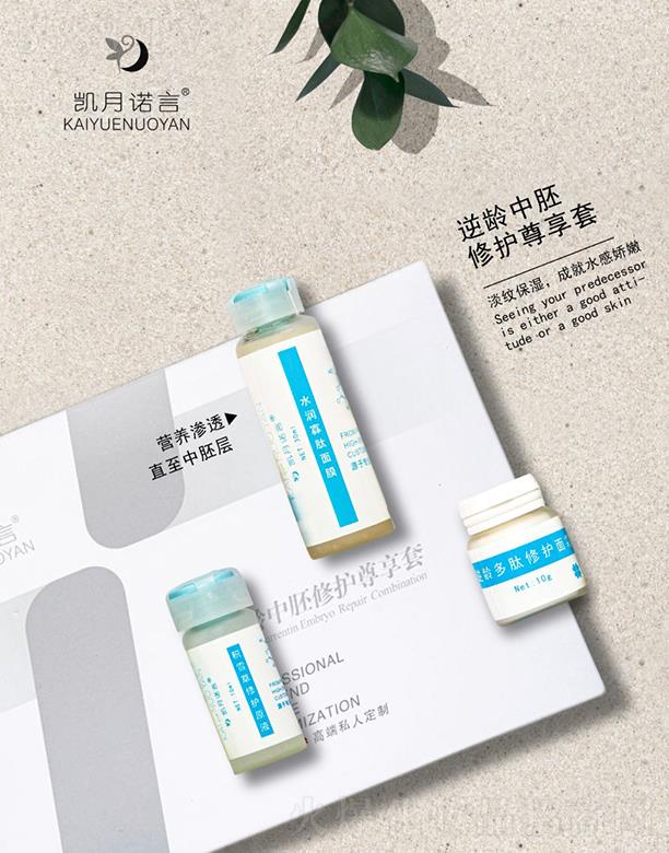 �P���Z�����g�������o(h��)������ ���y����ɾ�ˮ����