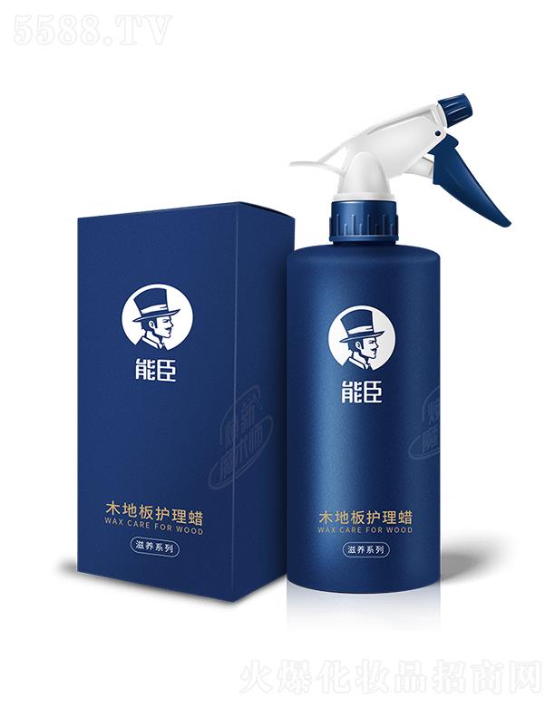 �Ϻ��ܳ� �ܳ�ľ�ذ��o��Ϟ ��ζ�غ�