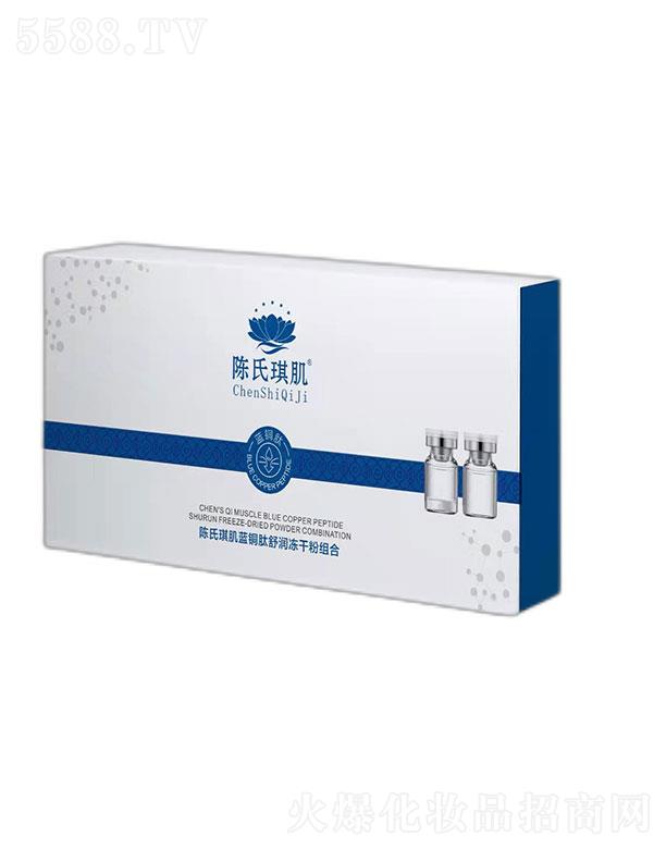 ��������{(l��n)�~���杙(r��n)���ɷ۽M��