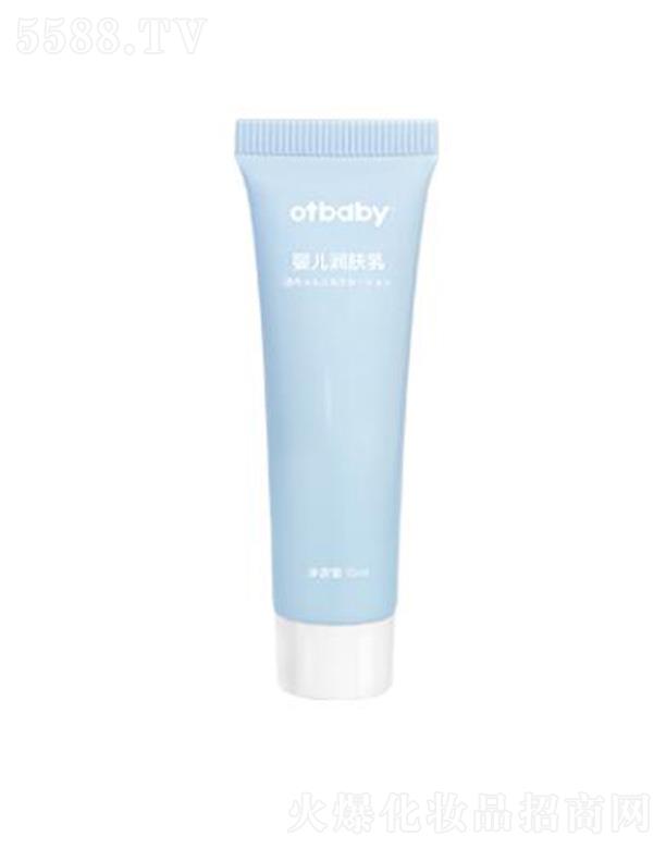 otbaby�냺��(r��n)�w�� 10ml�غ��̝�(r��n)