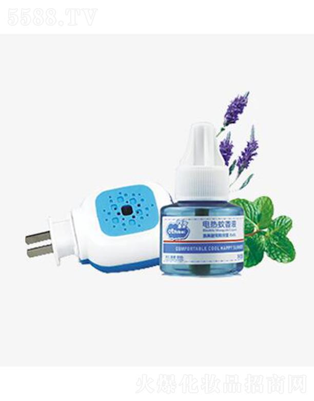 otbaby늟�����Һ��3ƿ�b��+��(j��ng)��늟������� �־ñ�ݰ���