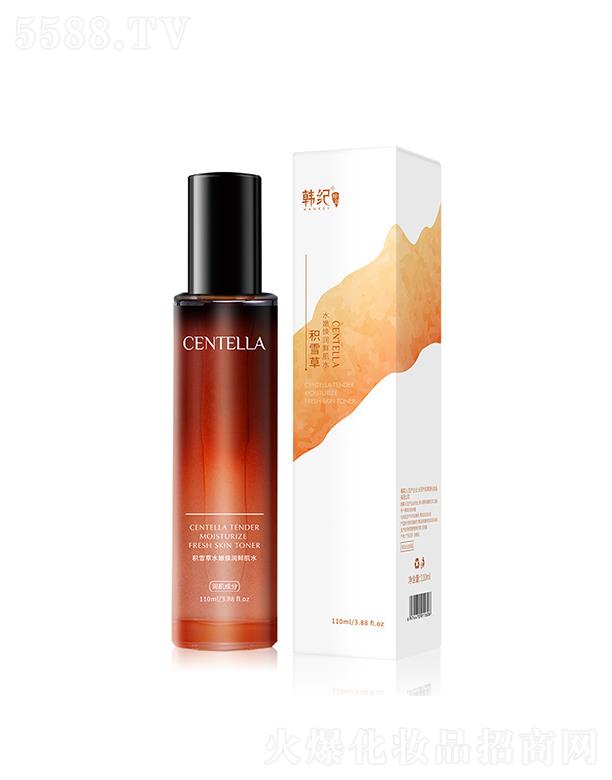 �Ĵ�ǧ��Դ   �n�o(j��)�eѩ�݃��gˬ�wˮ  �aˮ����