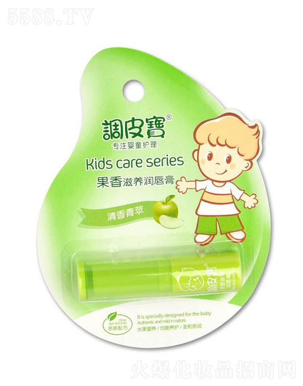 �{Ƥ���������B(y��ng)�������������O 3g