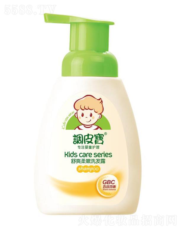 �{(di��o)Ƥ����Ⱦ�����ˬ����ϴ�l(f��)¶ 258ml