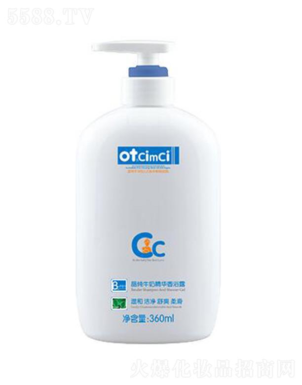 ot&CimCi����ţ�̾��A��ԡ¶ 360ml���Н����ۻ���ˬ���m