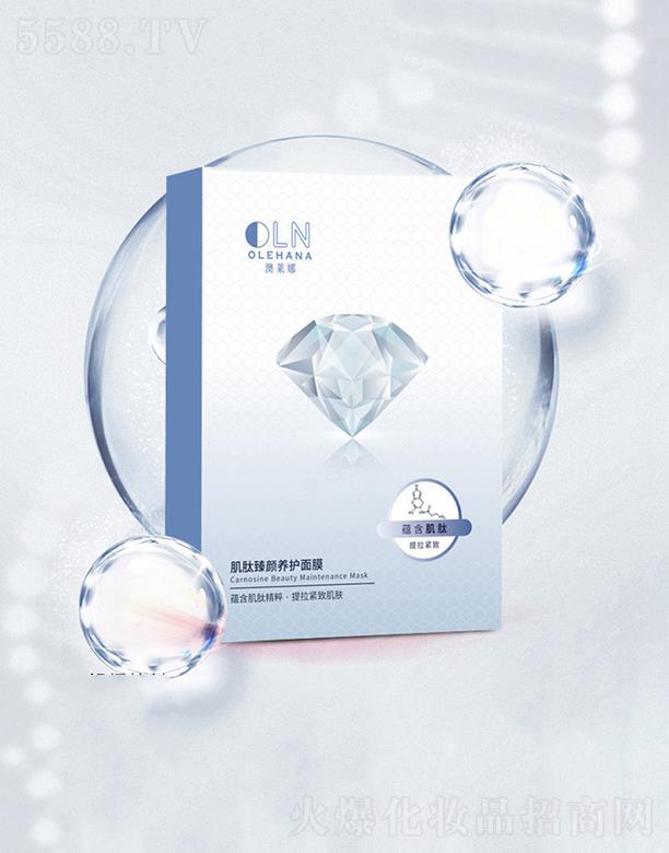 �V�|��ĽԊ(sh��)������   ��ĽԊ(sh��)�ü�������B(y��ng)�o(h��)��Ĥ   ��������