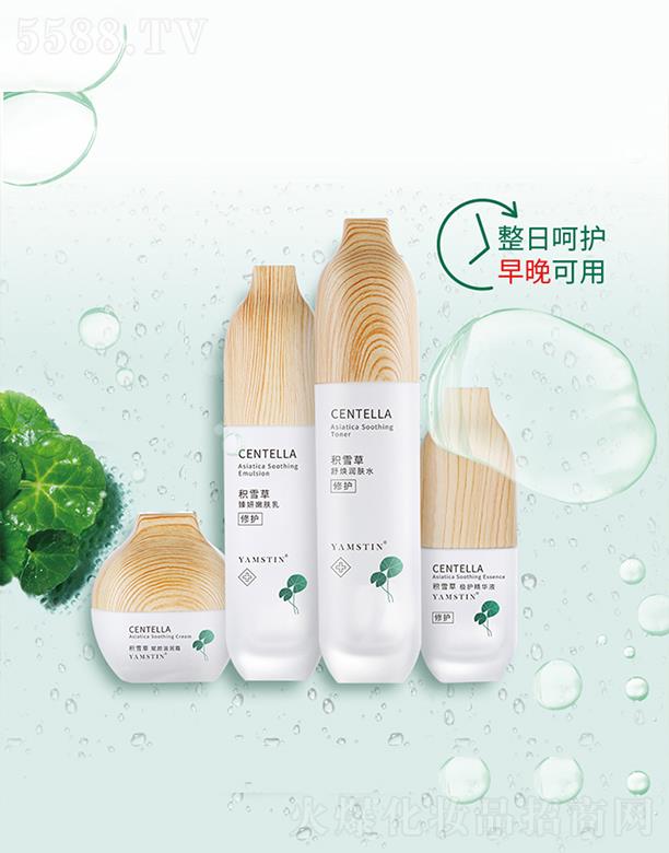 �V�|��ĽԊ������   ��ĽԊ�÷eѩ�����b   �غ͓�ο