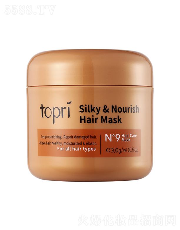 �V��Դ��ˎ�I(y��)   topri�z�����B(y��ng)�l(f��)Ĥ  �������  ���o(h��)�ɿ�