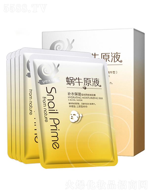 �V��Դ��ˎ�I(y��)   Դ��ˎ�I(y��)΁ţԭҺ��Ĥ   �aˮ����