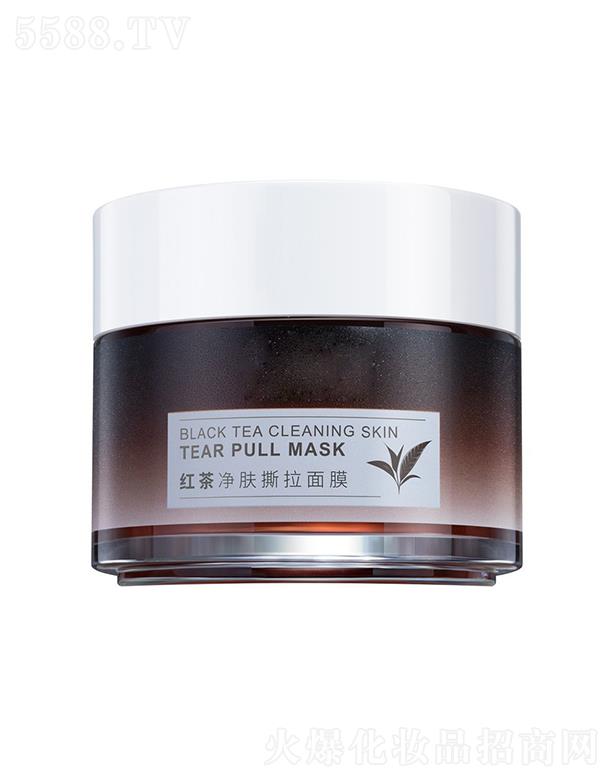 �V��Դ��ˎ�I(y��)   Դ��ˎ�I(y��)�t��˺����Ĥ  ��(x��)��ë��  �����wɫ