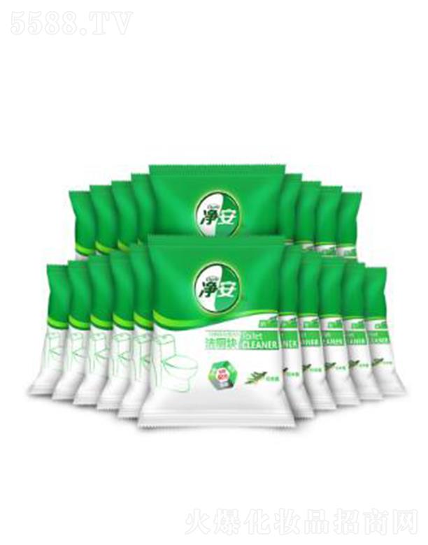 �����RͰ�Ԅӝ����K���{���ݣ������RͰ�ڝ���