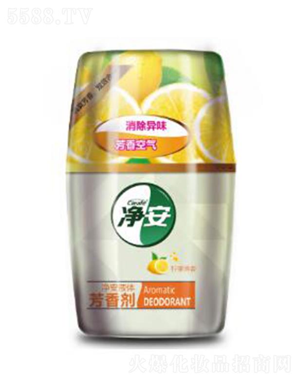 �o��Һ�w���ㄩ�����ʣ�ጷŪ��ؿM�@���