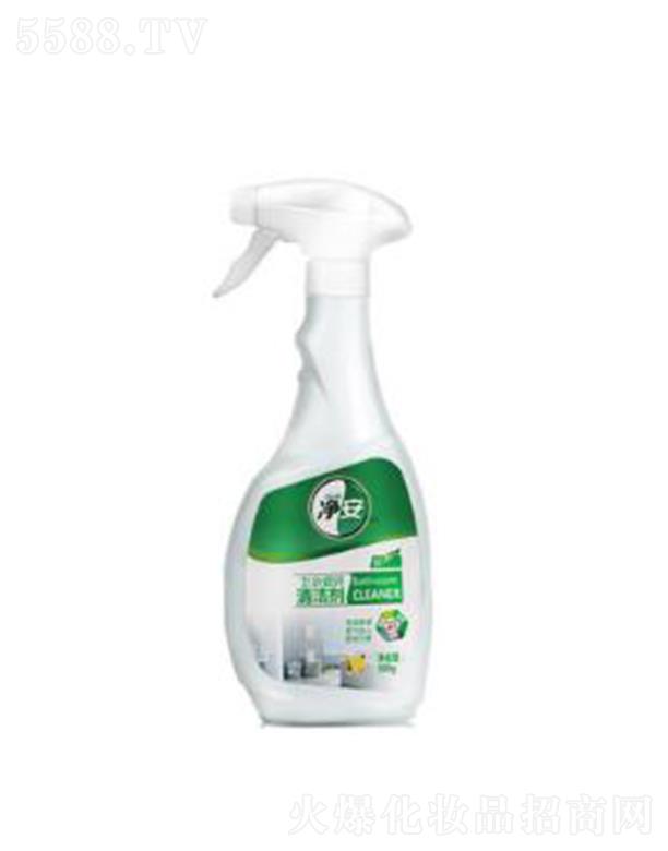 �o���l(w��i)ԡ�ɴu�坍�� ɢ�l(f��)��������