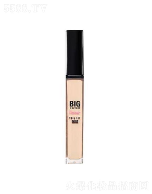 ����֮�������o観֊y���Һ ����ɫP04 7g����N�w