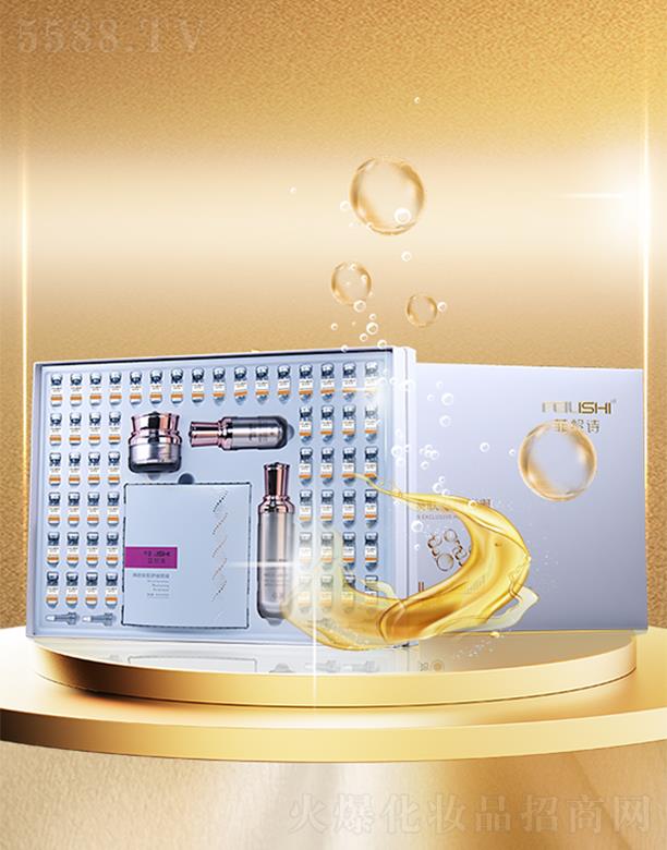 ����Ԋ������澏��