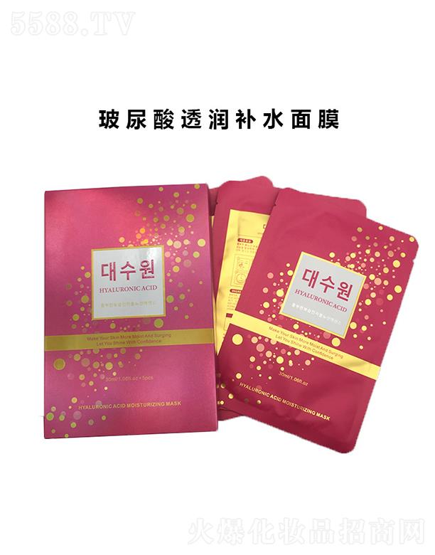 �V�|�z����   �z�����a(b��)ˮ�����̝�(r��n)��Ĥ  �غͬ���(r��n)  ͸������