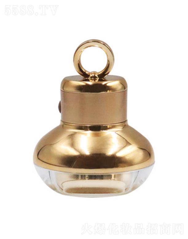 �V�|�z����   �z�����Ԅ�(d��ng)�Б�(y��ng)����(d��ng)�t�⾀��˪   ��������Ȧ