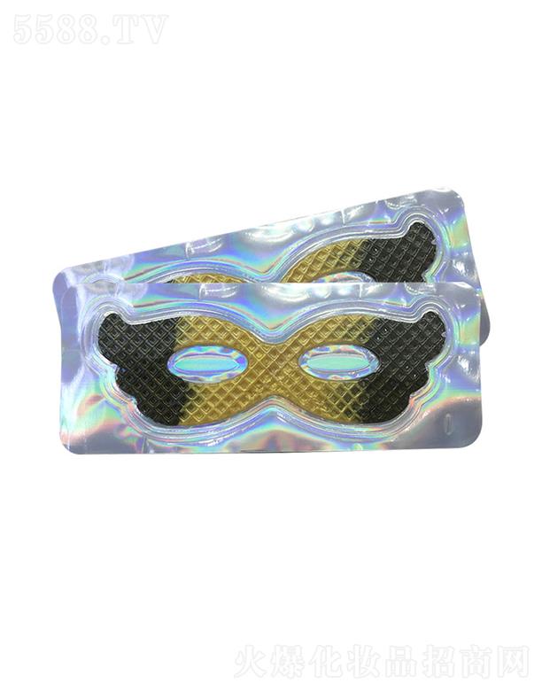 �V�|�z����   �z����ˮ���zԭ���׾��A���z��Ĥ�N  �ڽ��pɫ  ������˥